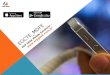 EGCTE_MDFE ERP GEEK Mobile Solutions – 