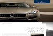 Maserati_int Quatrroporte GTS.pdf