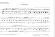 Vocalise Dom - Rachmaninov.pdf