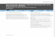 The Forrester WaveTM - Identity Management and Governance - Q2-2016 - RES116325