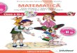 Matematica Vol.2