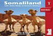Somaliland - bradt
