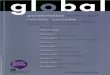Global Pre-int TB Intro [shrunk].pdf