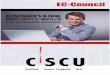 CSCU Brochure New 2012