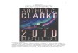 Klark Artur-Druga odiseja 2010.pdf