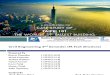 Presentation on Case Study of Taipei 101 by Akash