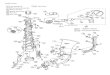 Yamaha yas-62 diagrams.pdf