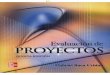 Evaluación de Proyectos - 5ta Edición - Gabriel Baca Urbina - FL