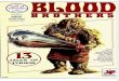 Call of Cthulhu RPG - Blood Brothers (2329).pdf