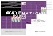 Juegos en Matemática EGB 2_ Alumnos
