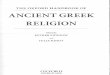 What_is_Ancient_Greek_religion_Many_vs. One.pdf