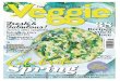 Veggie - March 2016  UK.pdf