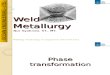 4 Welding Metallurgy-3
