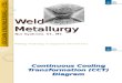 4 Welding Metallurgy-4.ppt