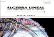 2 Algebra Lineal Introduccion Moderna David Poole 2