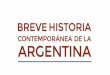 Breve Historia Contemporanea Romero 1916-2010.pdf