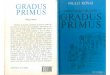 14 gradus primus curso básico de latim.pdf
