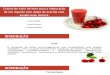 APS alimentos - apresentação.pdf