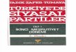 Turkiye'de Siyasal Partiler Cilt 1.pdf