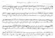 Ragtime alla turca (two pianos) - piano 2.pdf