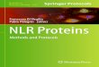 NLR Proteins- Methods and Protocols