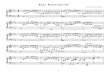 (Sheet Music - Piano) Oscar Peterson Jazz Exercises