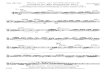 Bryant Concerto for Alto Sax Solo Perusal