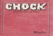 Chock Regler_Gothmog.pdf