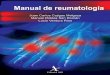 Manual de Reumatologia Cajigas[Librosmedicospdf.net].pdf