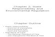 International Business Law - Chapter 2.pptx
