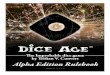 Dice Age Rules - Anno 5117 - 2012-11-18
