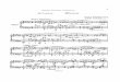 Feinberg Op06 Sonata #4