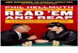 Phil Hellmuth - Read Em and Reap.pdf