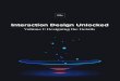 Uxpin Interaction Design Unlocked Volume I - Designing the Details