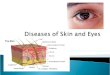 Diseases of Skin 1Skin11109 Fv