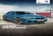 BMW M2 2016.pdf