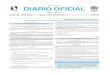 Diario oficial de Colombia n° 49.906. 16 de junio de 2016