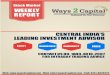 Equity Report Ways2capital 20 June