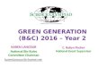 16 Green Generation-yr2 (1)