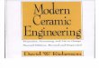 David Richerson Modern Ceramic Engineering.pdf