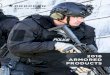 2016 Propper Armor Products Catalog