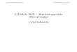 e3 Cima Workbook q & a PDF