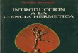 154116627 Kremmerz Giuliano Introduccion a La Ciencia Hermetica