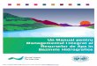 Un Manual pentru Managementul Integrat al Resurselor de Apa din Bazinele Hidrografice.pdf