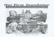 Our Firm Foundation -1987_05