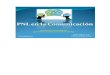 PNL Comunicación Interpersonal