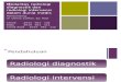 Referat Modalitas Radiologi Diagnostik Dan Radiologi Intervensi - Revisi