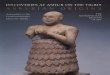 Assyrian Origins Discoveries at Ashur on the Tigris Antiquities in the Vorderasiatisches Museum Be