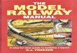 Freezer - The Model Railway Manual