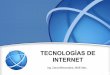 Tecnologías de internet 10 estudiantes.pdf